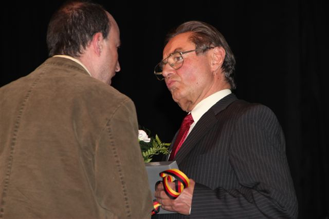 ../Images/Sportlerball2011 (21).JPG